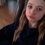 Profile Picture of Alice Pelletier (@alice.pelletier.570754) on Facebook