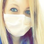 Profile Picture of Ashlee Prusynski (@mommmy_rn) on Instagram