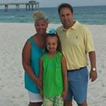 Profile Picture of Nancy Manne Kramper (@mannekramper) on Instagram