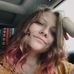 Profile Picture of Skye Watson (@skye.watson.585) on Facebook