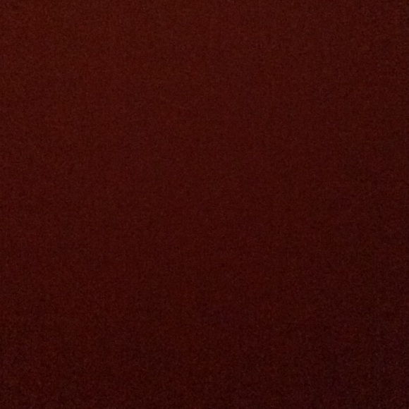 Profile Picture of Dayon Cuberson (@dayonc) on Poshmark