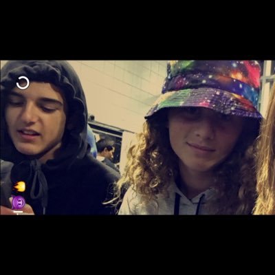 Chris - Twitter Profile Picture of Chris (@Chris_Raiche) on Twitter