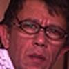 Profile Picture of Miguel Alfredo  Enriquez (@miguelebubu) on Flickr