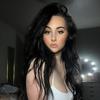 Profile Picture of dani.floydd (@dani.floydd) on Tiktok
