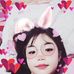 Profile Picture of Myrtle Manrique (myrtle lienszey agustin) (@Myrtle-Manrique) on Facebook