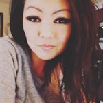 Profile Picture of Schultz Realty - eXp Realty (@anne.schultzrealty) on Instagram
