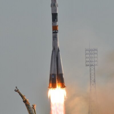 Alexander Glebov - Twitter Profile Picture of Alexander Glebov (@_Glebov_) on Twitter