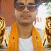 Profile Picture of Rajnish Rai (@rajnishrai.rai.56) on Facebook