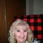 Profile Picture of Kathy Elrod (@kathyelrod53) on Instagram