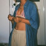 Profile Picture of hannah ray (@bananababyxx) on Instagram