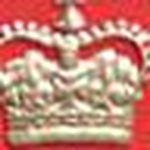 Profile Picture of Marimolin09 (@marimolin09) on Flickr