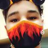 Profile Picture of Elijah David (@@elijahdavid223) on Tiktok