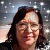 Profile Picture of Miriam Gallo (@miriam.gallo.501) on Facebook