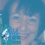 Profile Picture of Breege Gordon Benson (@breegebenson) on Instagram