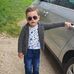 Profile Picture of Sefko Sefko (@sefko.sefko.5) on Facebook