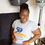 Profile Picture of Joyce Michael (@joyce3320) on Instagram