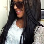 Jonathon Haag - Instagram Profile Picture of Jonathon Haag (@joanenahue) on Instagram