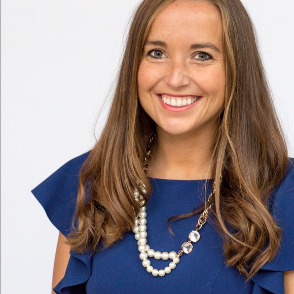 Profile Picture of Alex Krallman (@akrallman89) on Poshmark