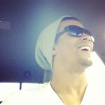 Profile Picture of Matt Sanford (@thelastairbender) on Instagram