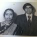 Profile Picture of Anuradha Raghavan (@anuradha.raghavan.167) on Facebook