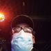 Profile Picture of Brian McCarthy (@brian.mccarthy.9277583) on Facebook