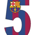 Profile Picture of Wad Barka (@Wad-Barka) on Facebook