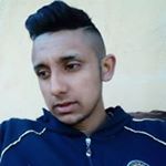 Profile Picture of Richard Balogh (@richard.balogh.7549) on Instagram