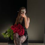 Profile Picture of Paulina Rozalia Górecka (@paulina.goorecka) on Instagram