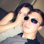 Profile Picture of Adamgaiger (@adamgaiger) on Instagram