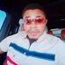 Profile Picture of Samson Richard (@samson.richard.522) on Facebook