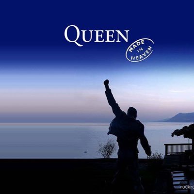 Profile Picture of Paul Altmann (@mercury_fire) on Twitter