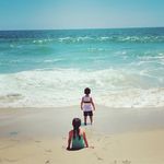 Profile Picture of Roxanne Alvarez - Velasco (@r.rckl.a) on Instagram