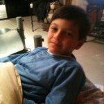 Profile Picture of James Grech (@jamesgrech03gmailcom) on Instagram