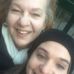 Profile Picture of Joann Alber (@joann.alber.5) on Facebook