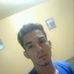 Profile Picture of Alejandro Canet Sotolongo (@alejandro.canetsotolongo) on Facebook