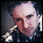 Profile Picture of Lawrence Williams (@lozwilliams) on Flickr