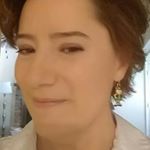 Profile Picture of catheryn sparkman (@sparkmancatheryn) on Instagram