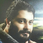 Profile Picture of Morsal Belali (@morsal.belali) on Flickr