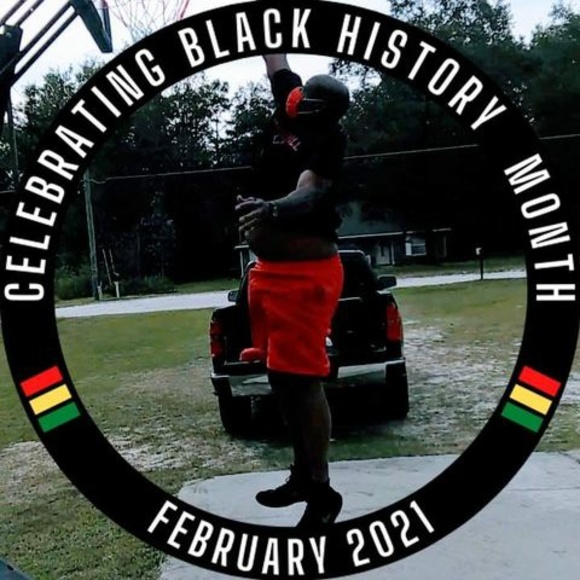 Profile Picture of Calvin Laing (@realdeal_bigc) on Poshmark