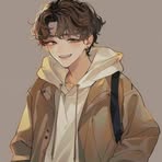 Profile Picture of Jacob O. Gremio (@jacob.o.gremio) on Facebook