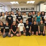 Profile Picture of Paul Strauß (@youssufstrauss) on Instagram