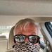 Profile Picture of David Walley (@david.walley.739) on Facebook