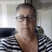 Profile Picture of Anne Delépine (@anne.delepine1) on Facebook
