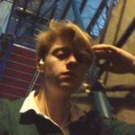 Profile Picture of matthew (@matthewdennis__) on Instagram