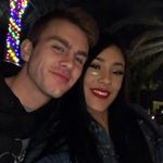 Profile Picture of Daniela Cosio. (@danielaxcosio) on Instagram