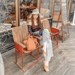 Profile Picture of Vanessa Leung (@leung.vanessa) on Instagram