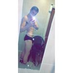 Profile Picture of Dean. (@deantay5) on Instagram
