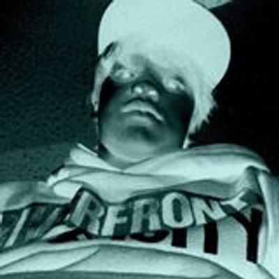 Profile Picture of FrEd_GAMA (@FrEd_gama) on Twitter