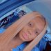 Profile Picture of Dominique Patterson (Ta'ShiyaMommy) (@TashiyaMommyJMN4L) on Facebook