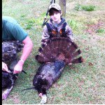Profile Picture of Tyler Mattox (@tylermattox24) on Instagram